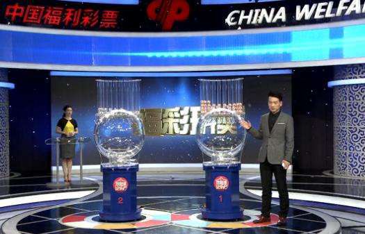 网友偷自拍原创区